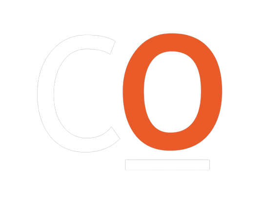 Logotipo de Canal-Online
